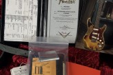 Fender Custom Shop 2022 60s Stratocaster Dual Mag II Super Heavy Relic Super Faded Aged Burgundy Mist Metallic-27.jpg